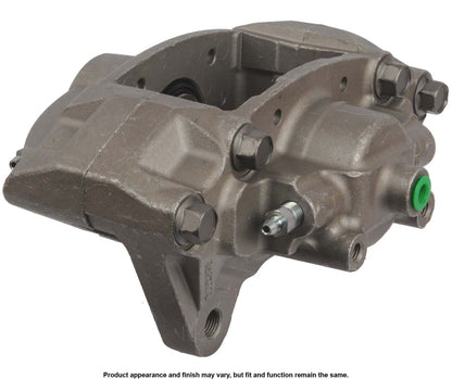Cardone Reman Disc Brake Caliper 19-6183