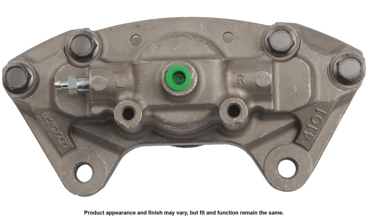 Cardone Reman Disc Brake Caliper 19-6183