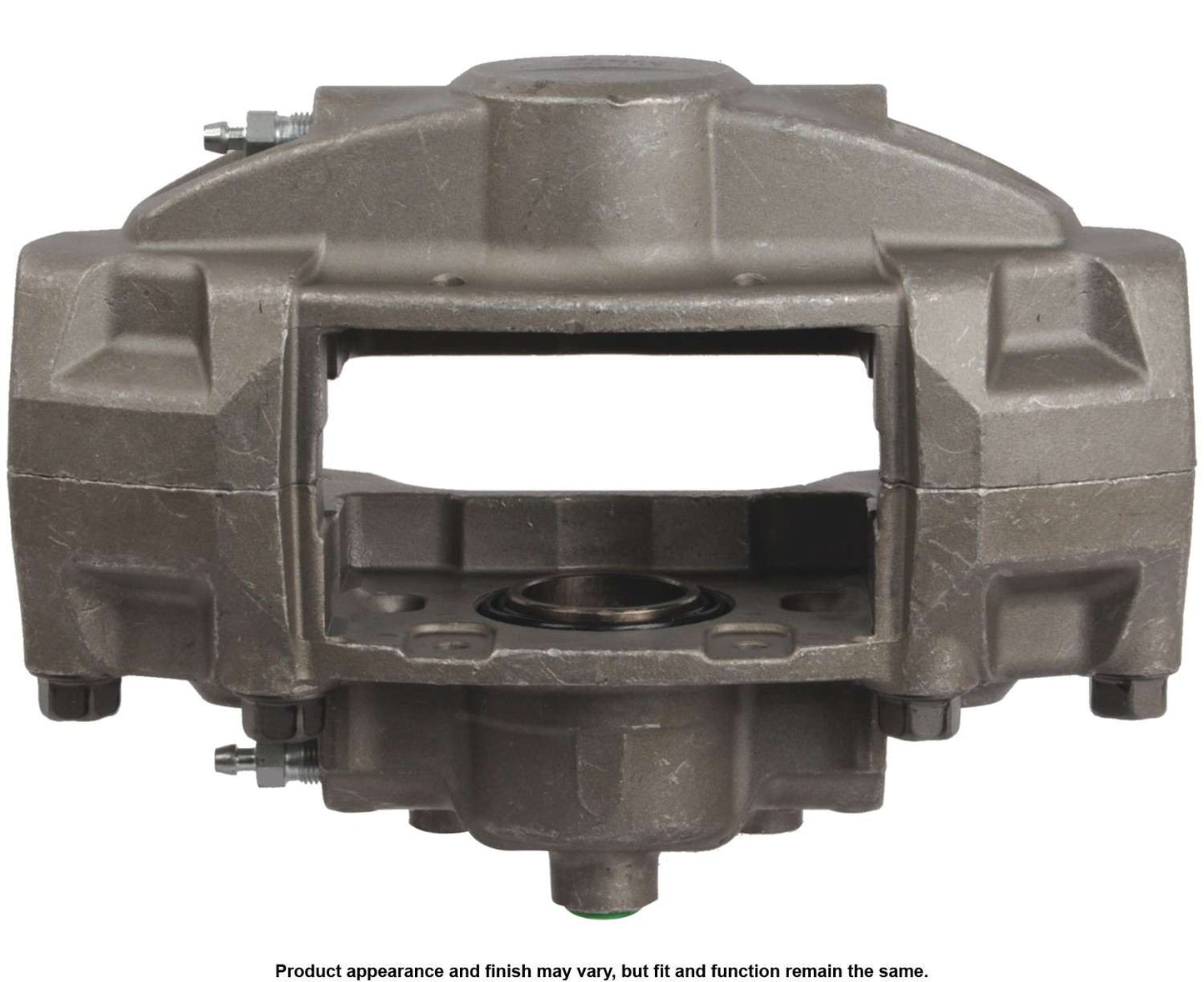Cardone Reman Disc Brake Caliper 19-6183