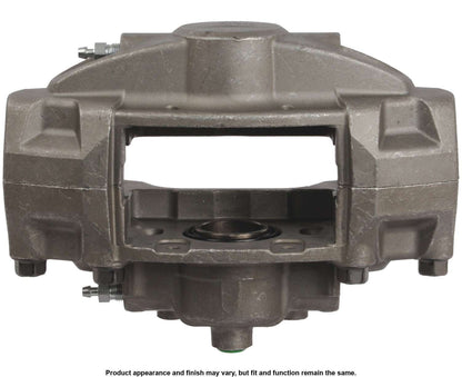 Cardone Reman Disc Brake Caliper 19-6183