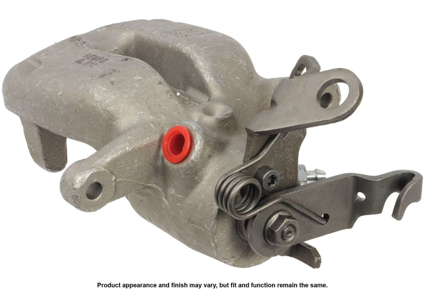 Cardone Reman Disc Brake Caliper 19-6193