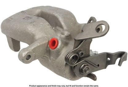 Cardone Reman Disc Brake Caliper 19-6193