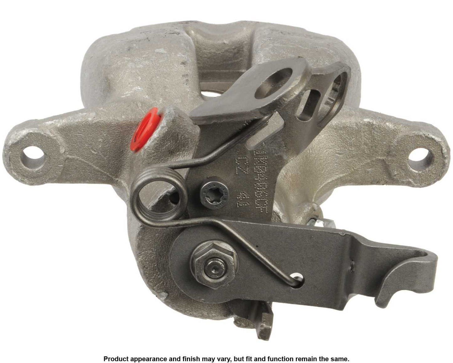 Cardone Reman Disc Brake Caliper 19-6193
