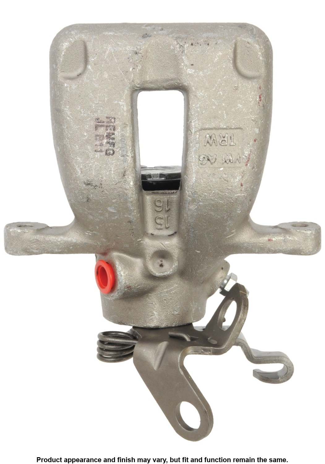 Cardone Reman Disc Brake Caliper 19-6193