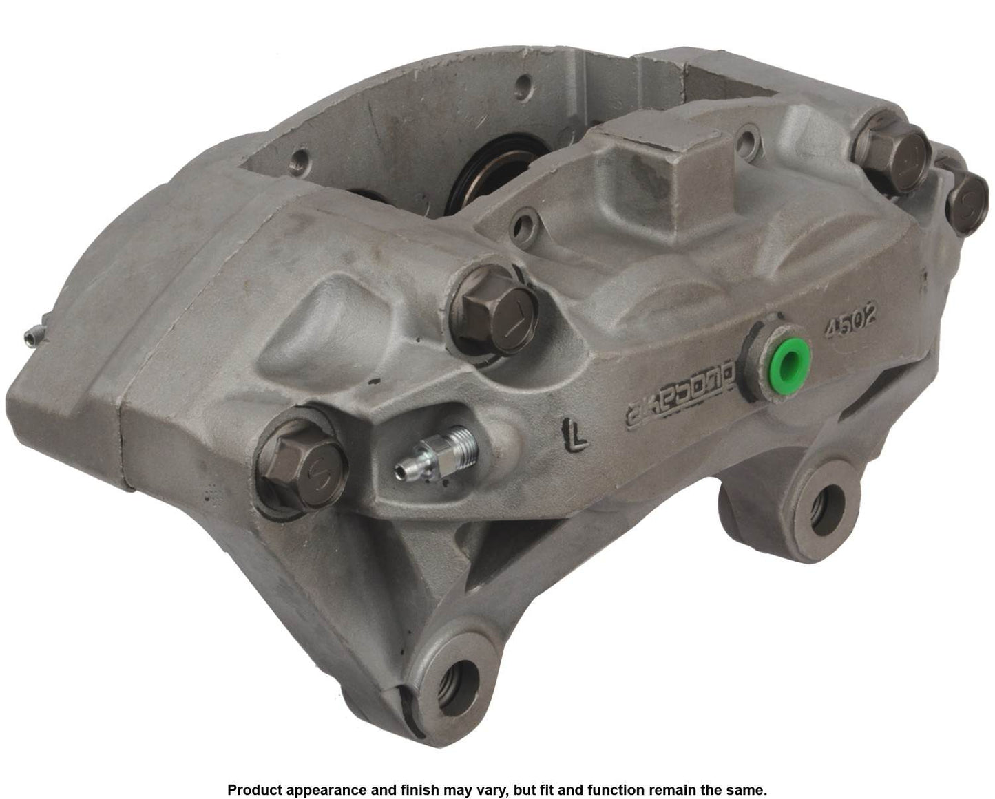 Cardone Reman Disc Brake Caliper 19-6232
