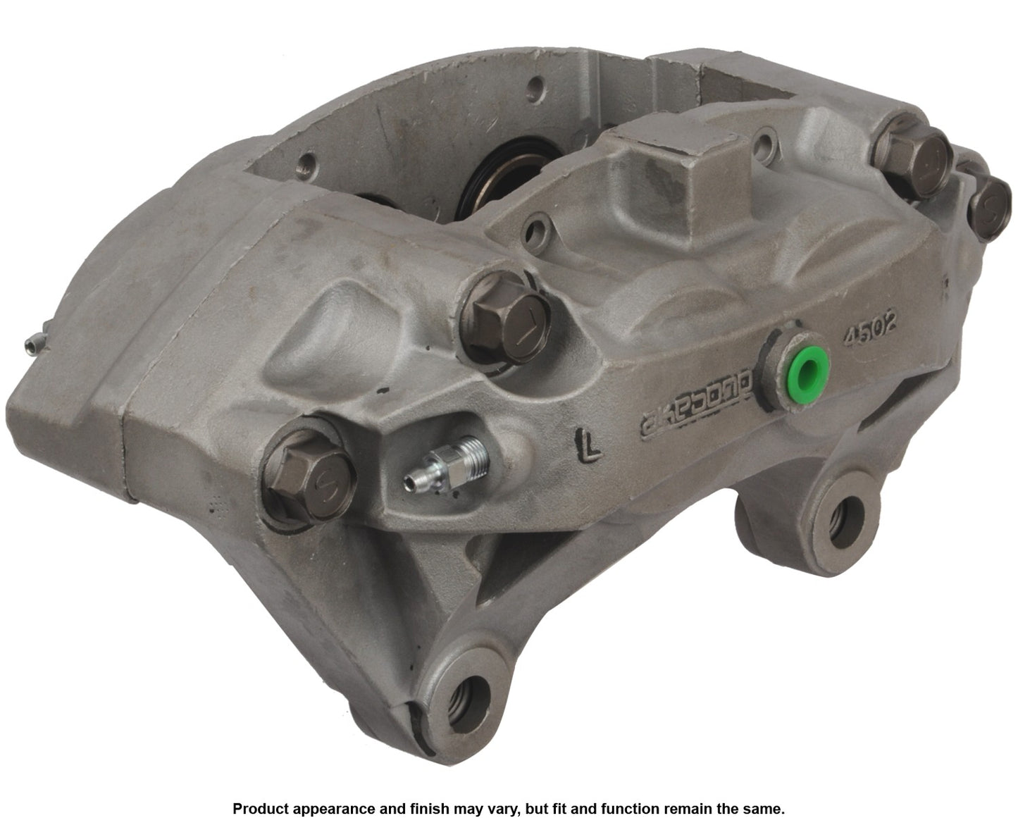 Cardone Reman Disc Brake Caliper 19-6232
