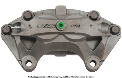 Cardone Reman Disc Brake Caliper 19-6232