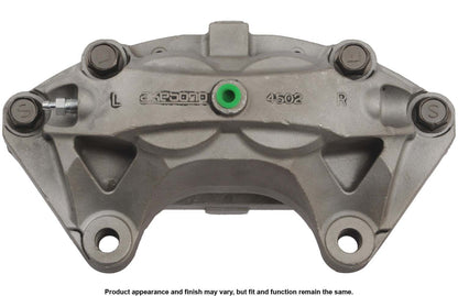 Cardone Reman Disc Brake Caliper 19-6232
