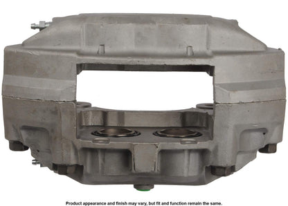 Cardone Reman Disc Brake Caliper 19-6232