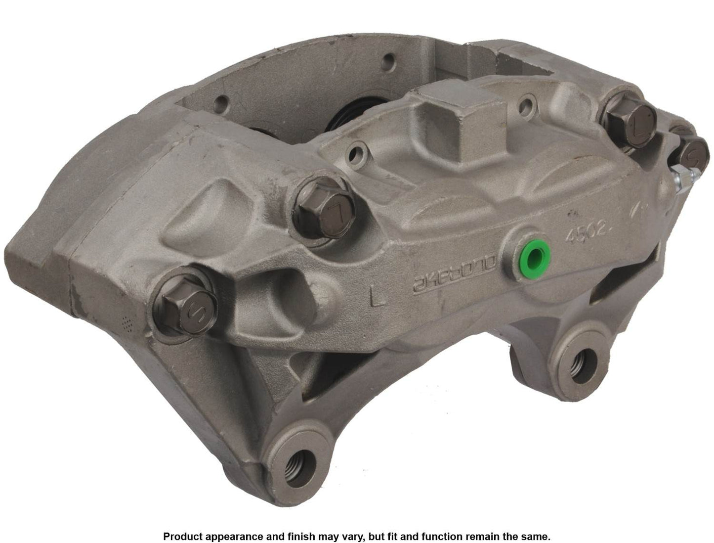 Cardone Reman Disc Brake Caliper 19-6233