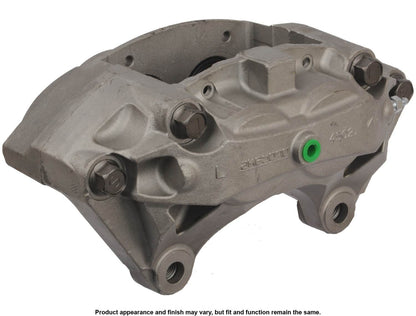 Cardone Reman Disc Brake Caliper 19-6233