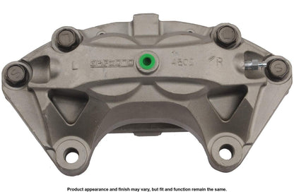 Cardone Reman Disc Brake Caliper 19-6233
