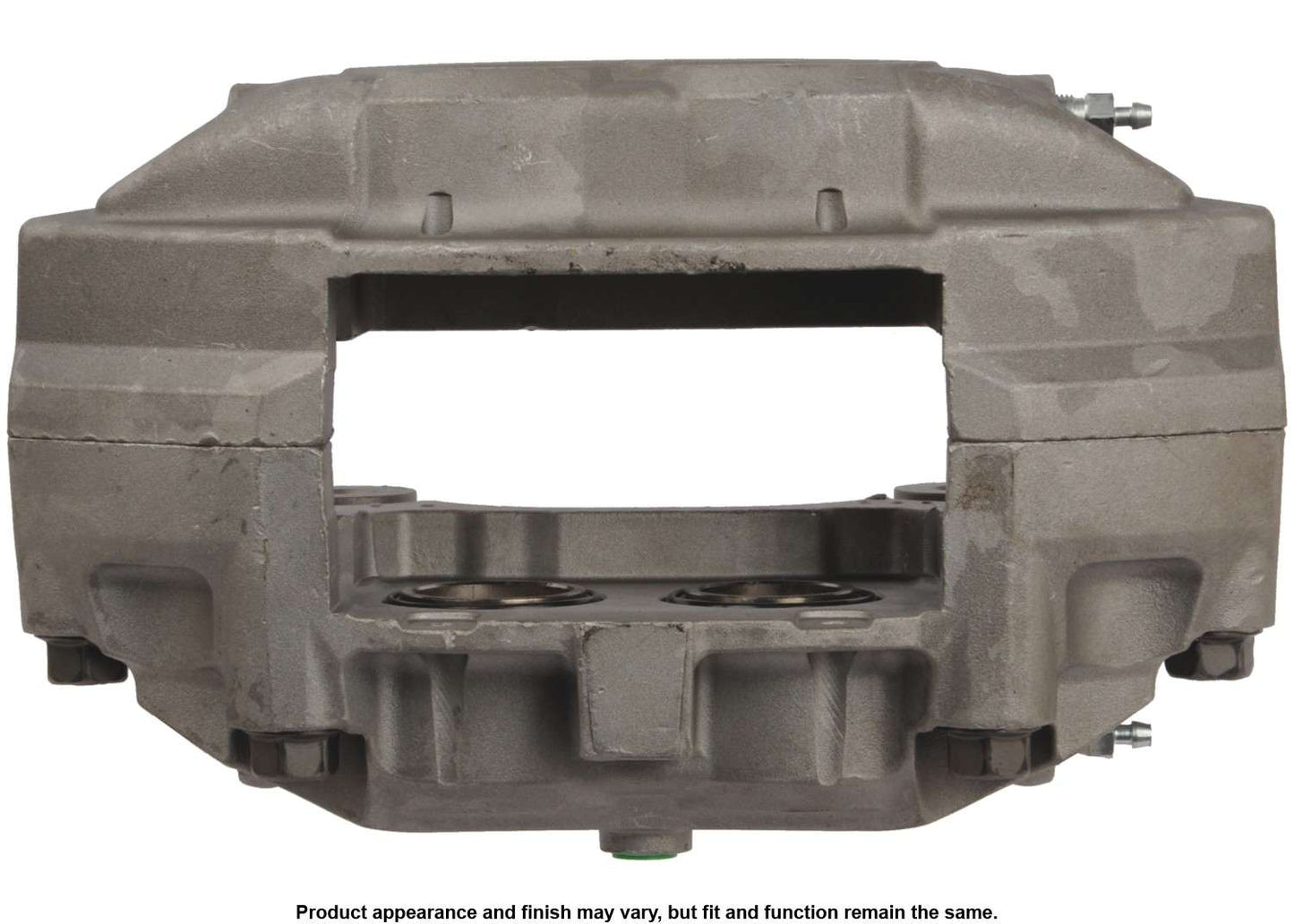Cardone Reman Disc Brake Caliper 19-6233