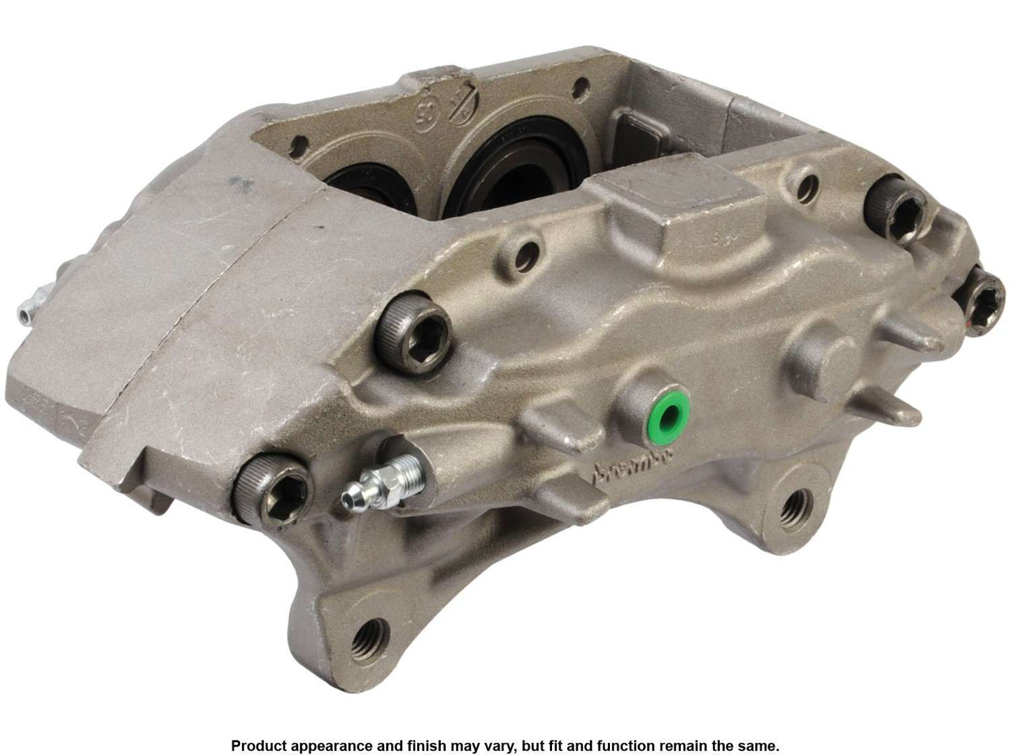 Cardone Reman Disc Brake Caliper 19-6234