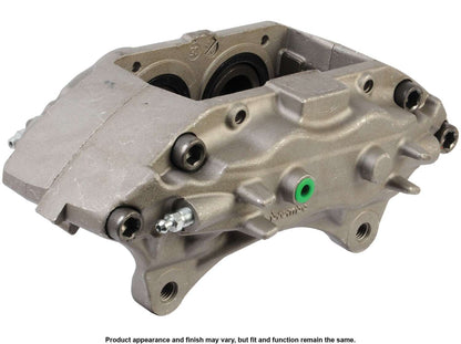 Cardone Reman Disc Brake Caliper 19-6234