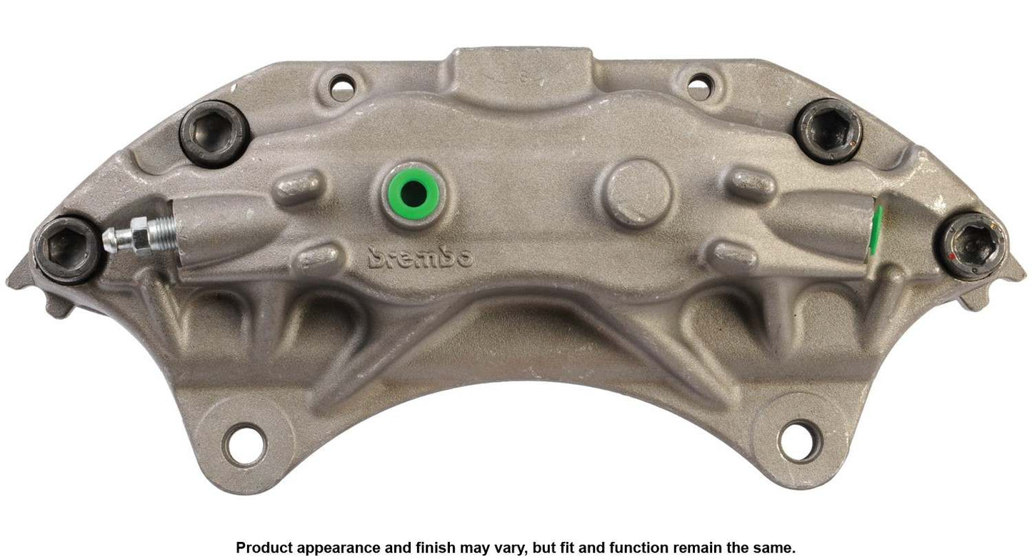 Cardone Reman Disc Brake Caliper 19-6234
