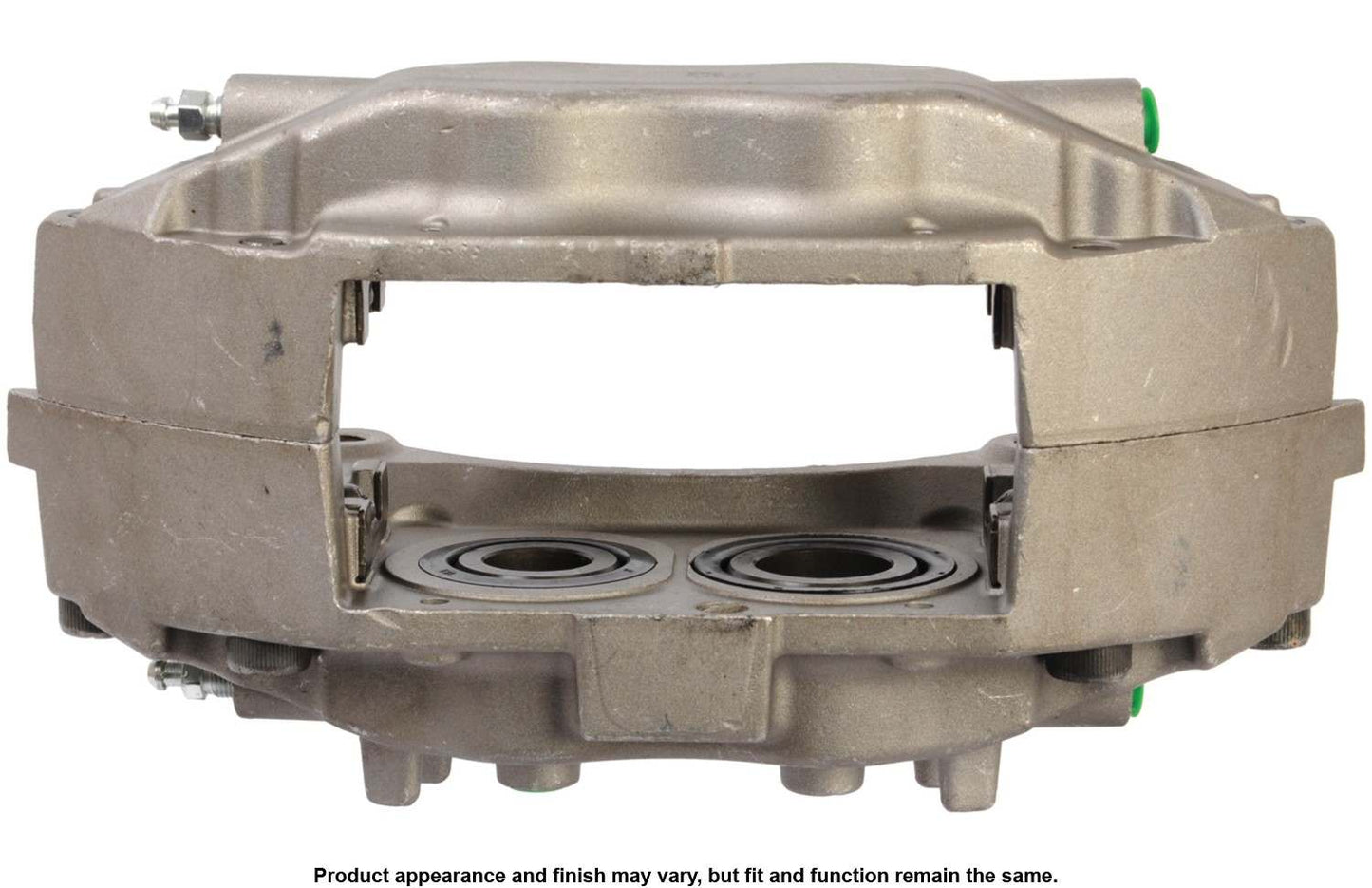 Cardone Reman Disc Brake Caliper 19-6234