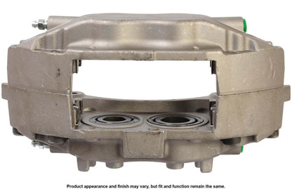 Cardone Reman Disc Brake Caliper 19-6234