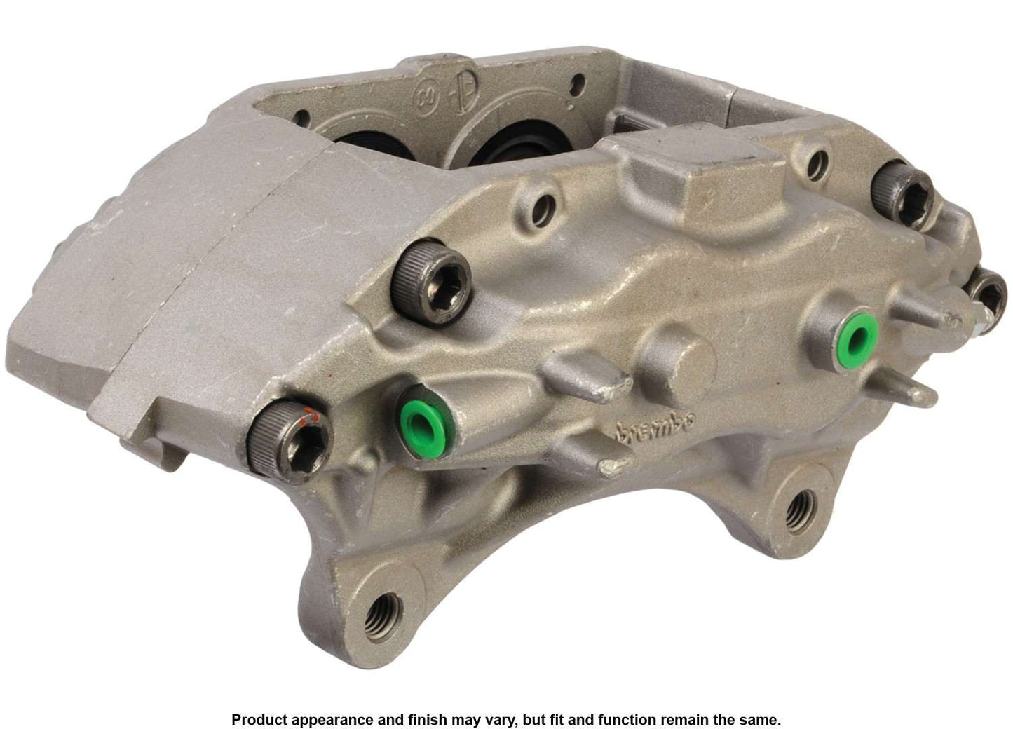 Cardone Reman Disc Brake Caliper 19-6235