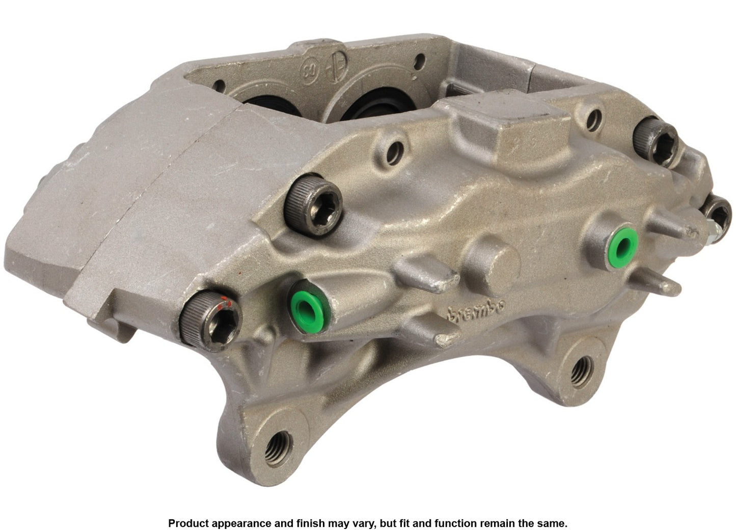 Cardone Reman Disc Brake Caliper 19-6235