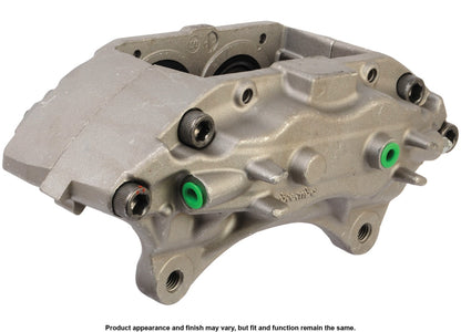 Cardone Reman Disc Brake Caliper 19-6235
