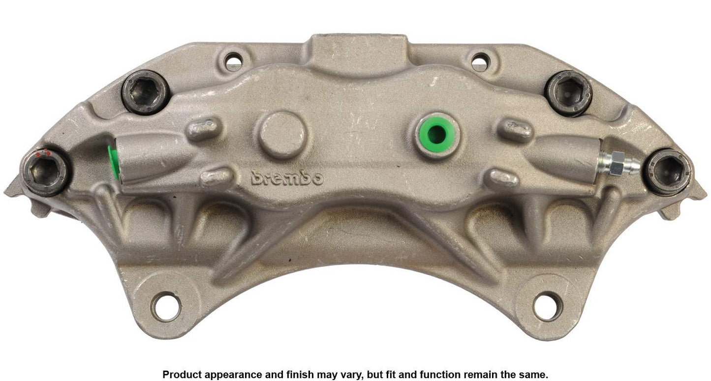 Cardone Reman Disc Brake Caliper 19-6235
