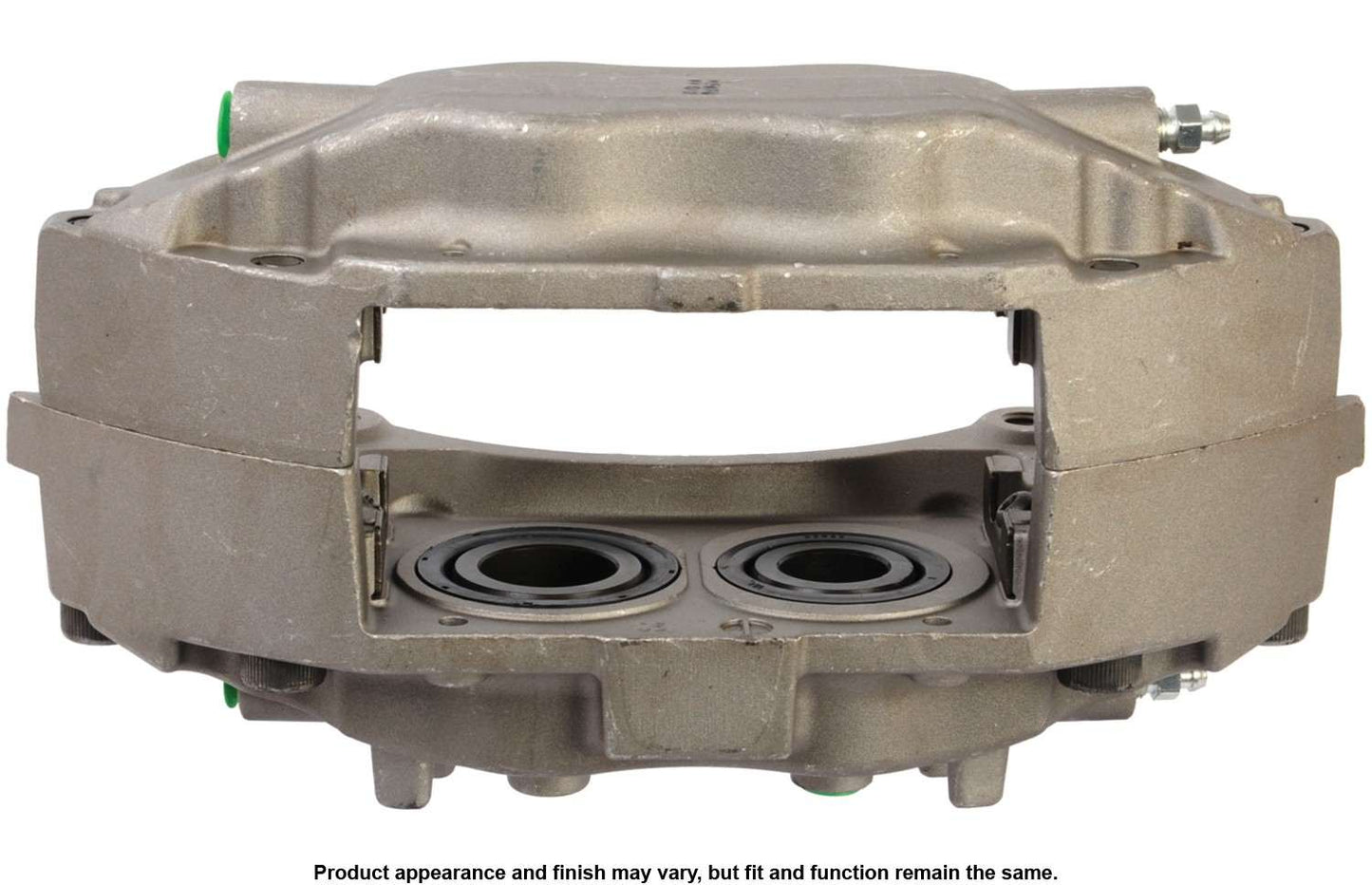 Cardone Reman Disc Brake Caliper 19-6235