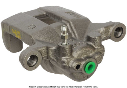 Cardone Reman Disc Brake Caliper 19-6240