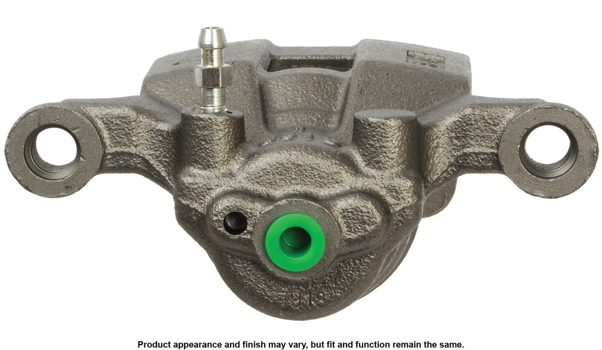 Cardone Reman Disc Brake Caliper 19-6240