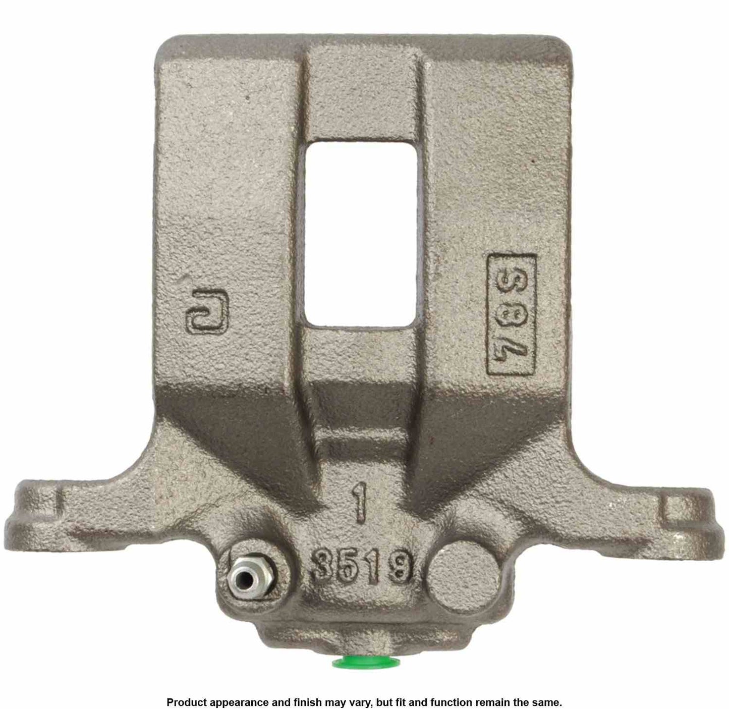 Cardone Reman Disc Brake Caliper 19-6240