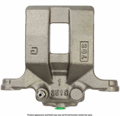 Cardone Reman Disc Brake Caliper 19-6240