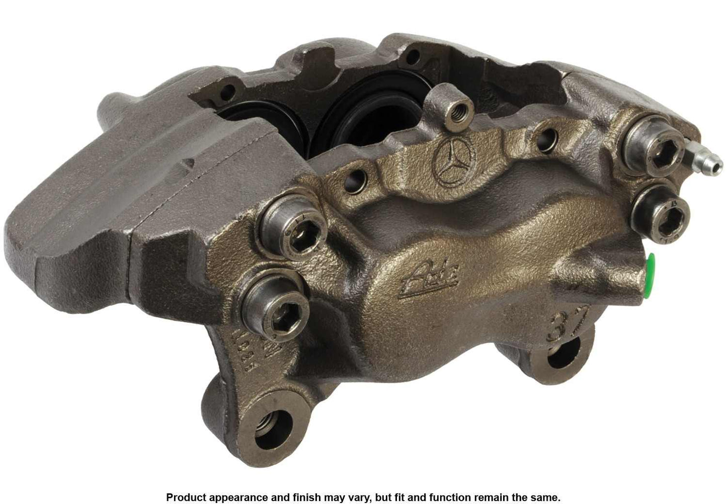 Cardone Reman Disc Brake Caliper 19-6244