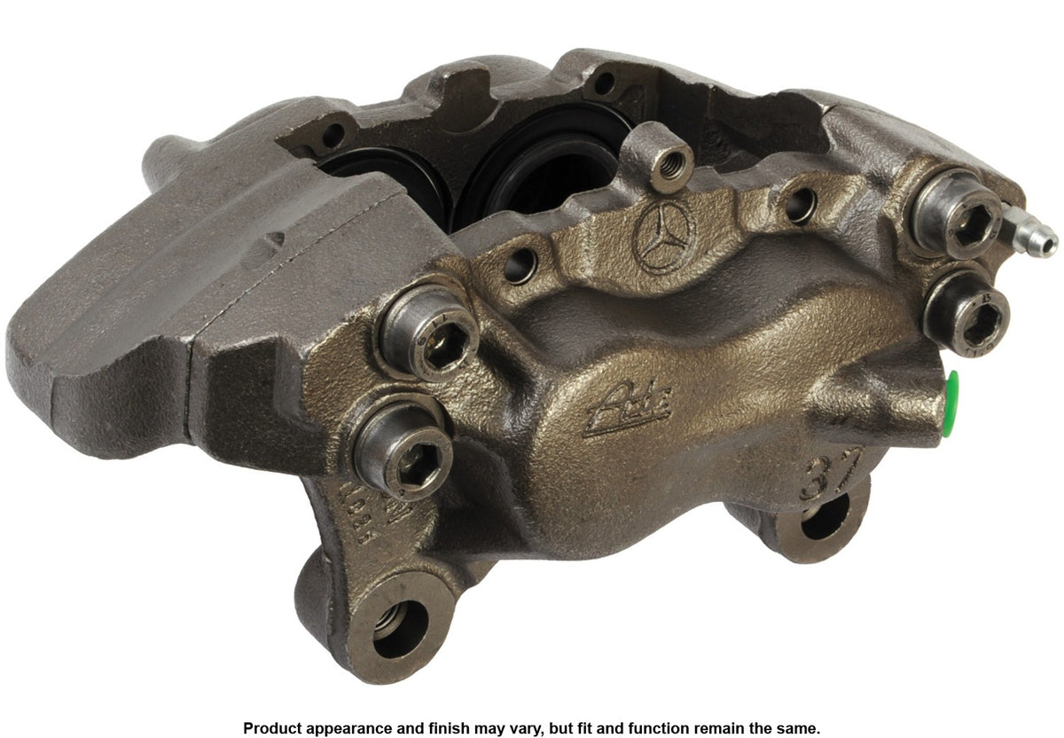 Cardone Reman Disc Brake Caliper 19-6244