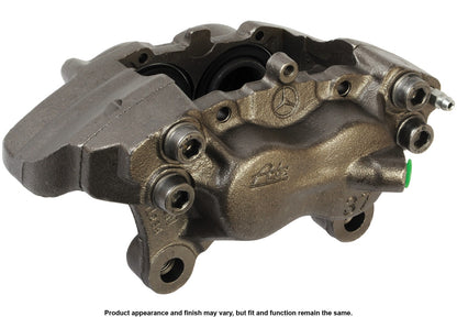 Cardone Reman Disc Brake Caliper 19-6244