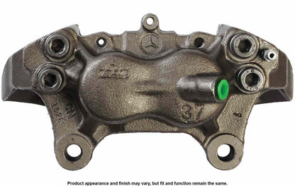Cardone Reman Disc Brake Caliper 19-6244