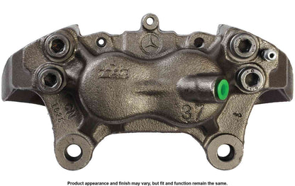 Cardone Reman Disc Brake Caliper 19-6244