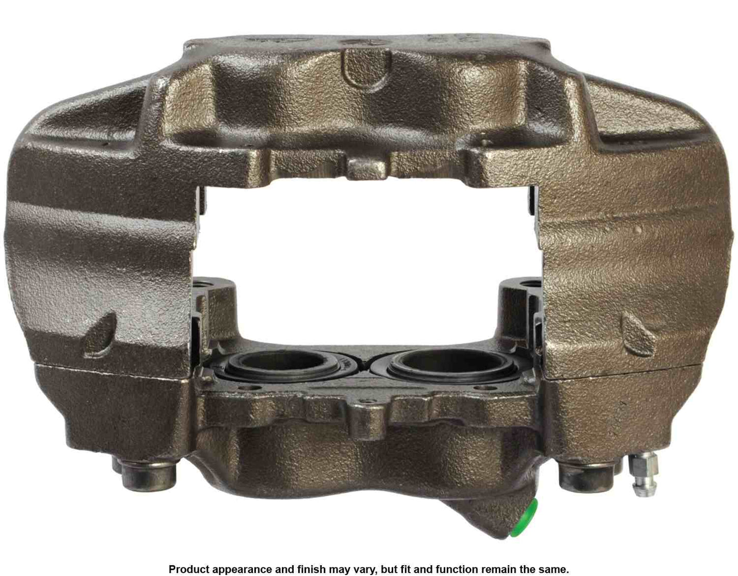 Cardone Reman Disc Brake Caliper 19-6244
