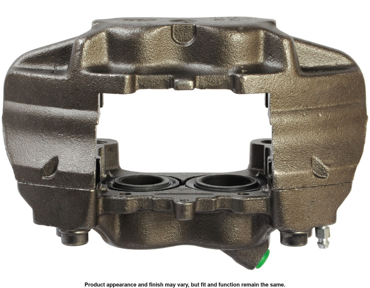 Cardone Reman Disc Brake Caliper 19-6244