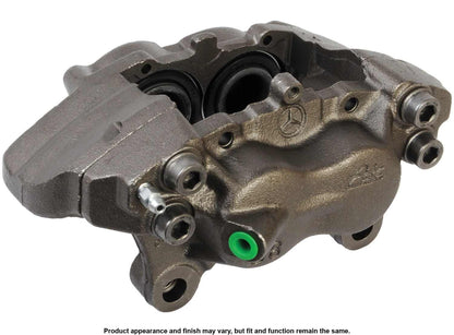 Cardone Reman Disc Brake Caliper 19-6245