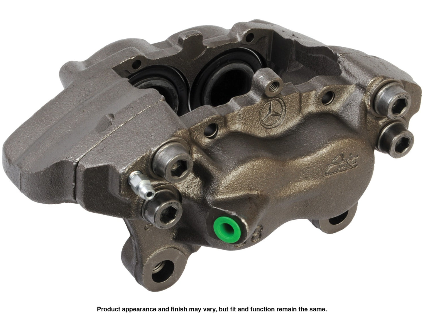 Cardone Reman Disc Brake Caliper 19-6245