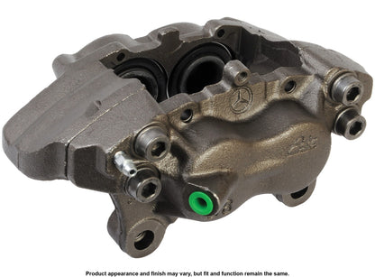 Cardone Reman Disc Brake Caliper 19-6245