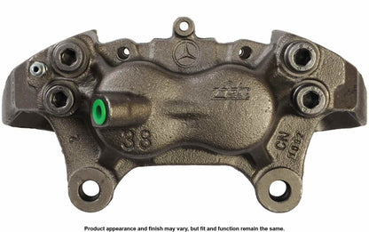 Cardone Reman Disc Brake Caliper 19-6245