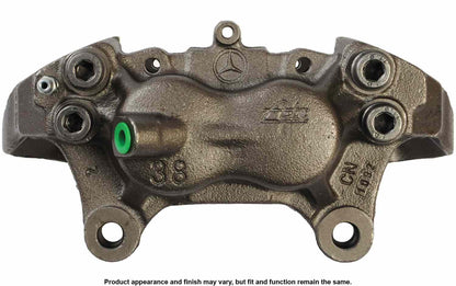 Cardone Reman Disc Brake Caliper 19-6245