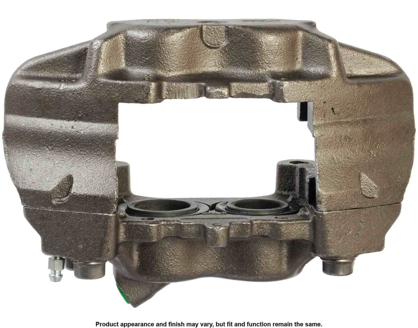 Cardone Reman Disc Brake Caliper 19-6245