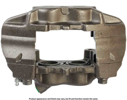 Cardone Reman Disc Brake Caliper 19-6245