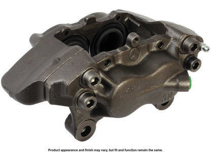 Cardone Reman Remanufactured Unloaded Caliper 19-6248