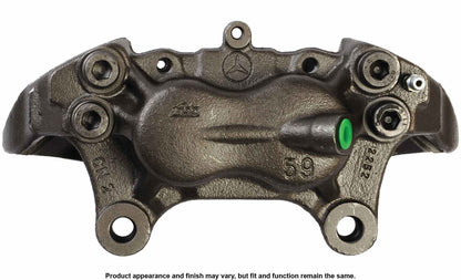 Cardone Reman Remanufactured Unloaded Caliper 19-6248