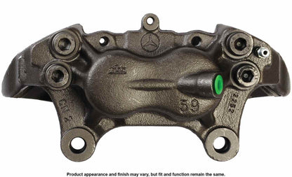Cardone Reman Remanufactured Unloaded Caliper 19-6248
