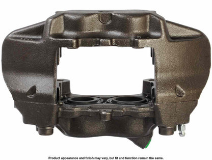 Cardone Reman Remanufactured Unloaded Caliper 19-6248