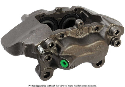 Cardone Reman Remanufactured Unloaded Caliper 19-6249